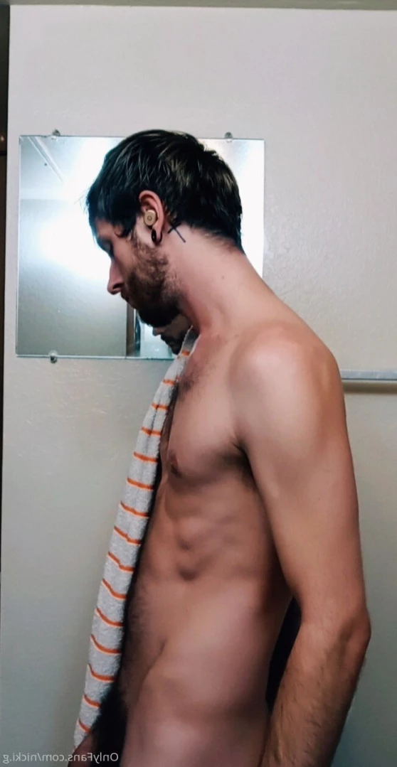 Ace Jackson [ ace.jackson ] Onlyfans leaked photo 13404351 on Hotleaks.tv