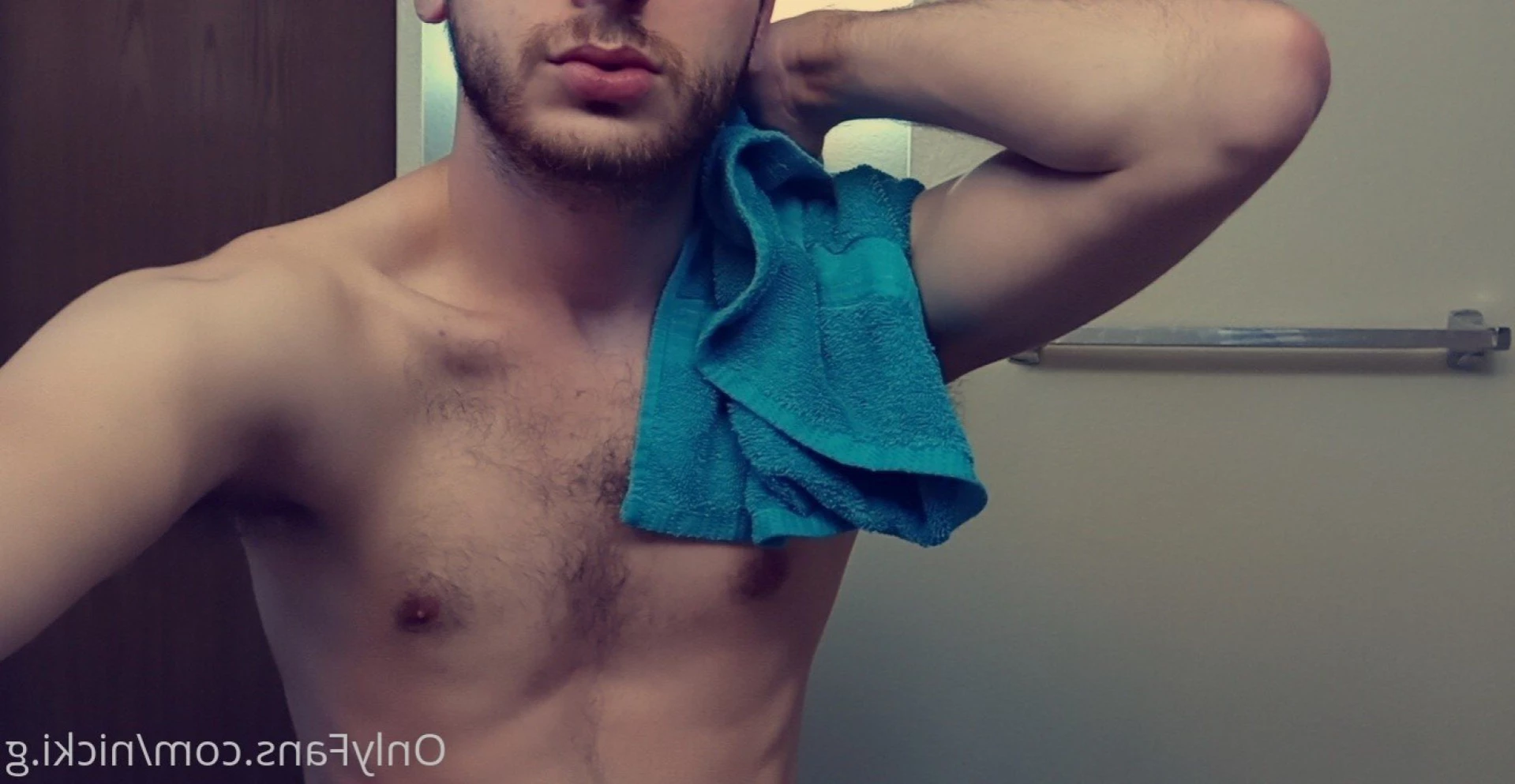 Ace Jackson [ ace.jackson ] Onlyfans leaked photo 13404358 on Hotleaks.tv