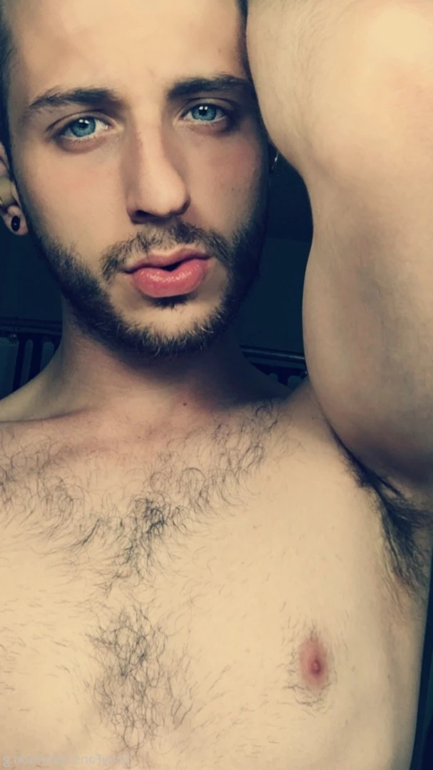 Ace Jackson [ ace.jackson ] Onlyfans leaked photo 13404395 on Hotleaks.tv