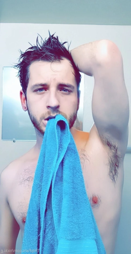 Ace Jackson [ ace.jackson ] Onlyfans leaked photo 13404401 on Hotleaks.tv