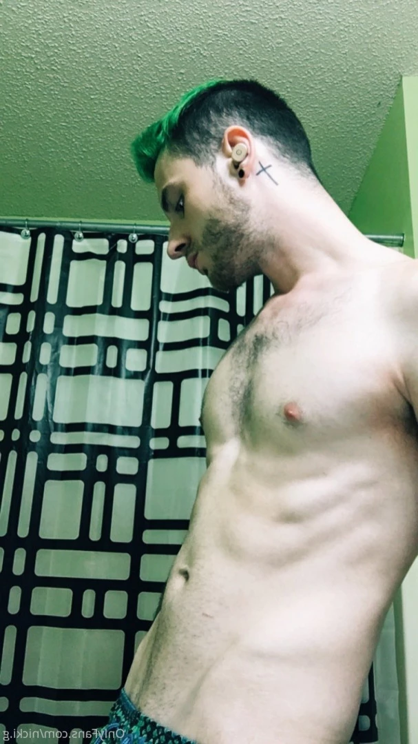 Ace Jackson [ ace.jackson ] Onlyfans leaked photo 13404422 on Hotleaks.tv