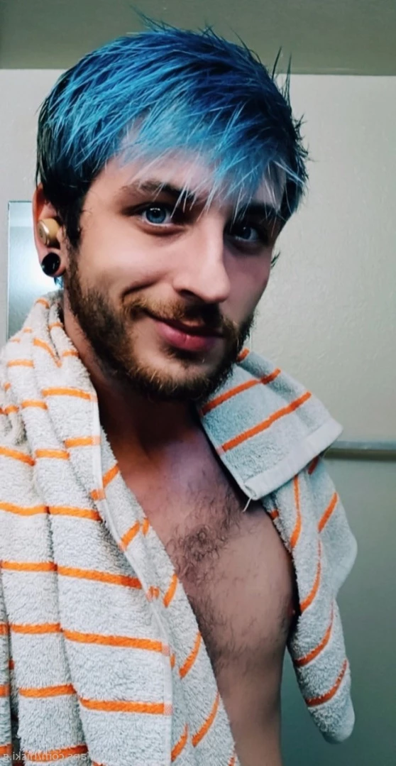 Ace Jackson [ ace.jackson ] Onlyfans leaked photo 13404431 on Hotleaks.tv