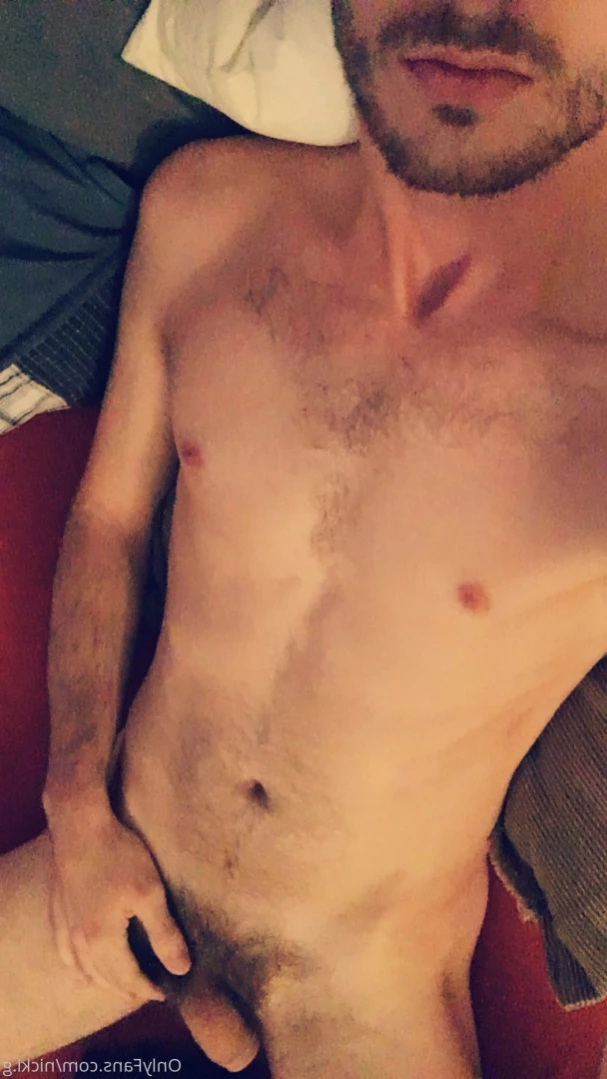 Ace Jackson [ ace.jackson ] Onlyfans leaked photo 13404458 on Hotleaks.tv