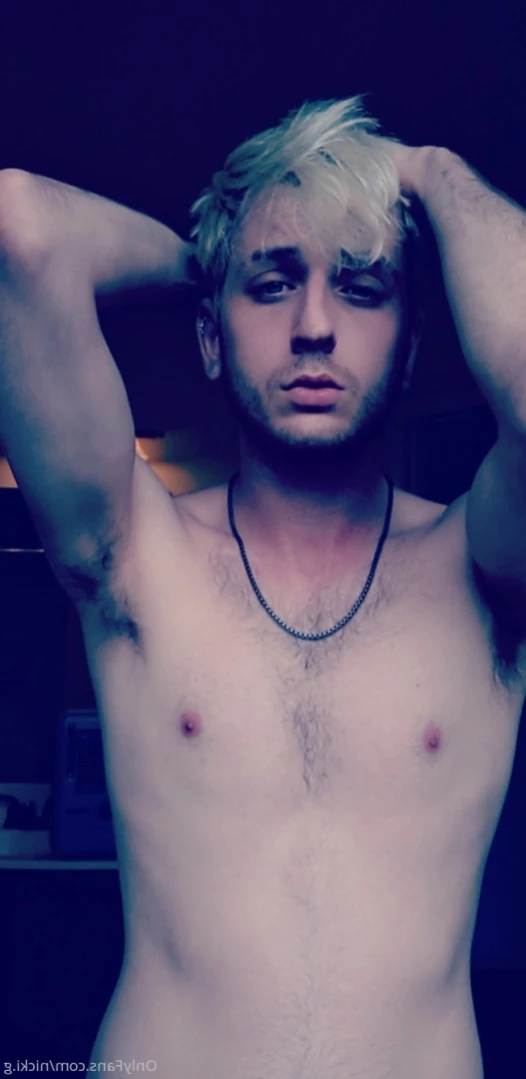 Ace Jackson [ ace.jackson ] Onlyfans leaked photo 13404466 on Hotleaks.tv