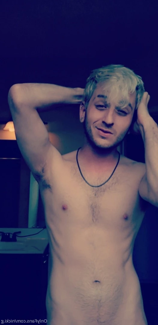 Ace Jackson [ ace.jackson ] Onlyfans leaked photo 13404473 on Hotleaks.tv