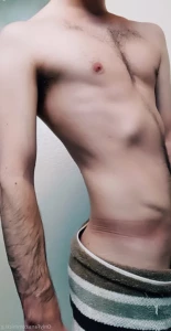 13404478
