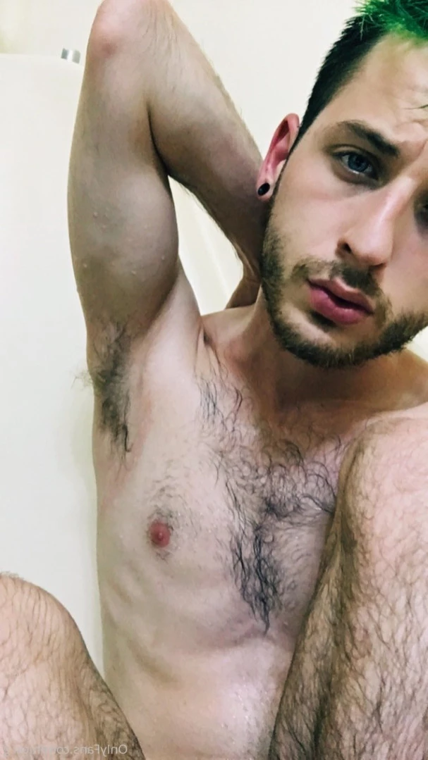 Ace Jackson [ ace.jackson ] Onlyfans leaked photo 13528101 on Hotleaks.tv