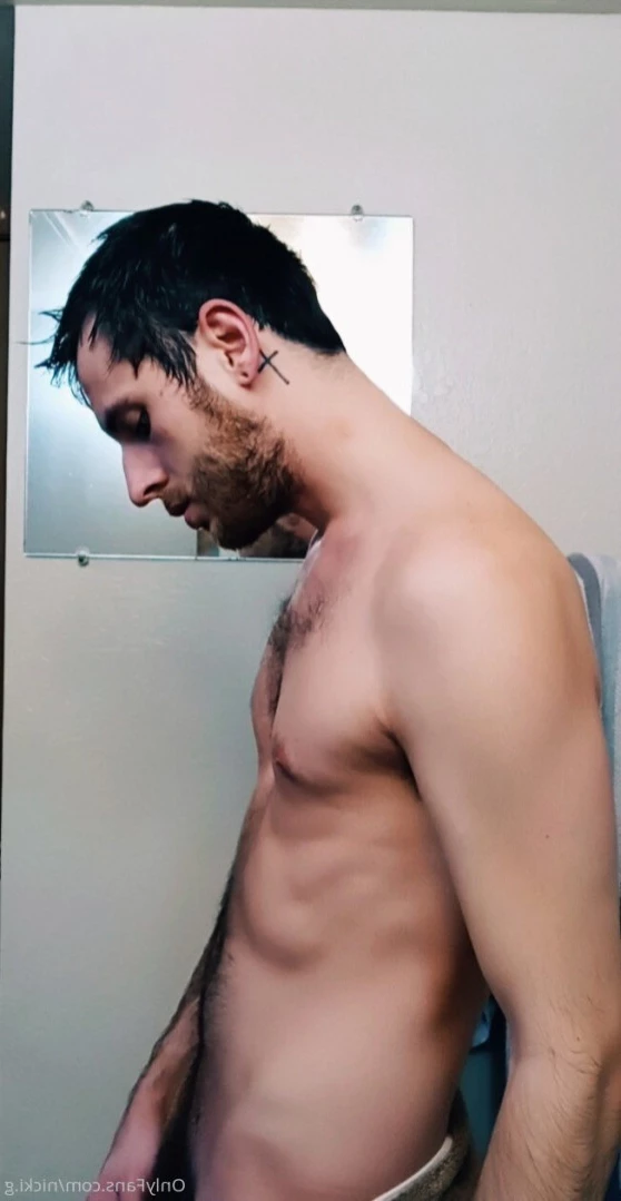 Ace Jackson [ ace.jackson ] Onlyfans leaked photo 13621377 on Hotleaks.tv