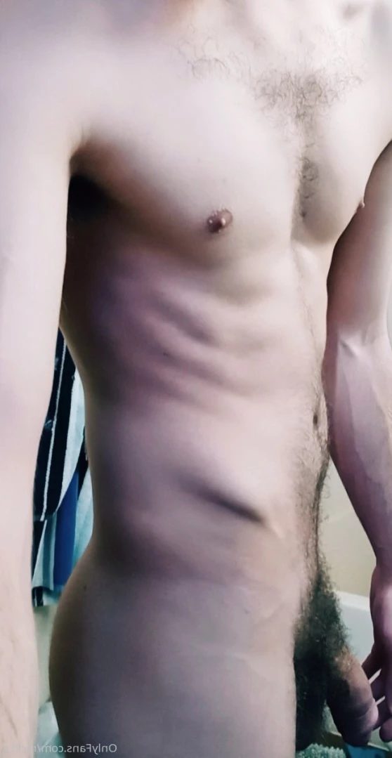 Ace Jackson [ ace.jackson ] Onlyfans leaked photo 13983560 on Hotleaks.tv