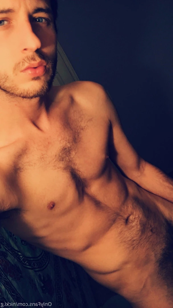 Ace Jackson [ ace.jackson ] Onlyfans leaked photo 14116791 on Hotleaks.tv