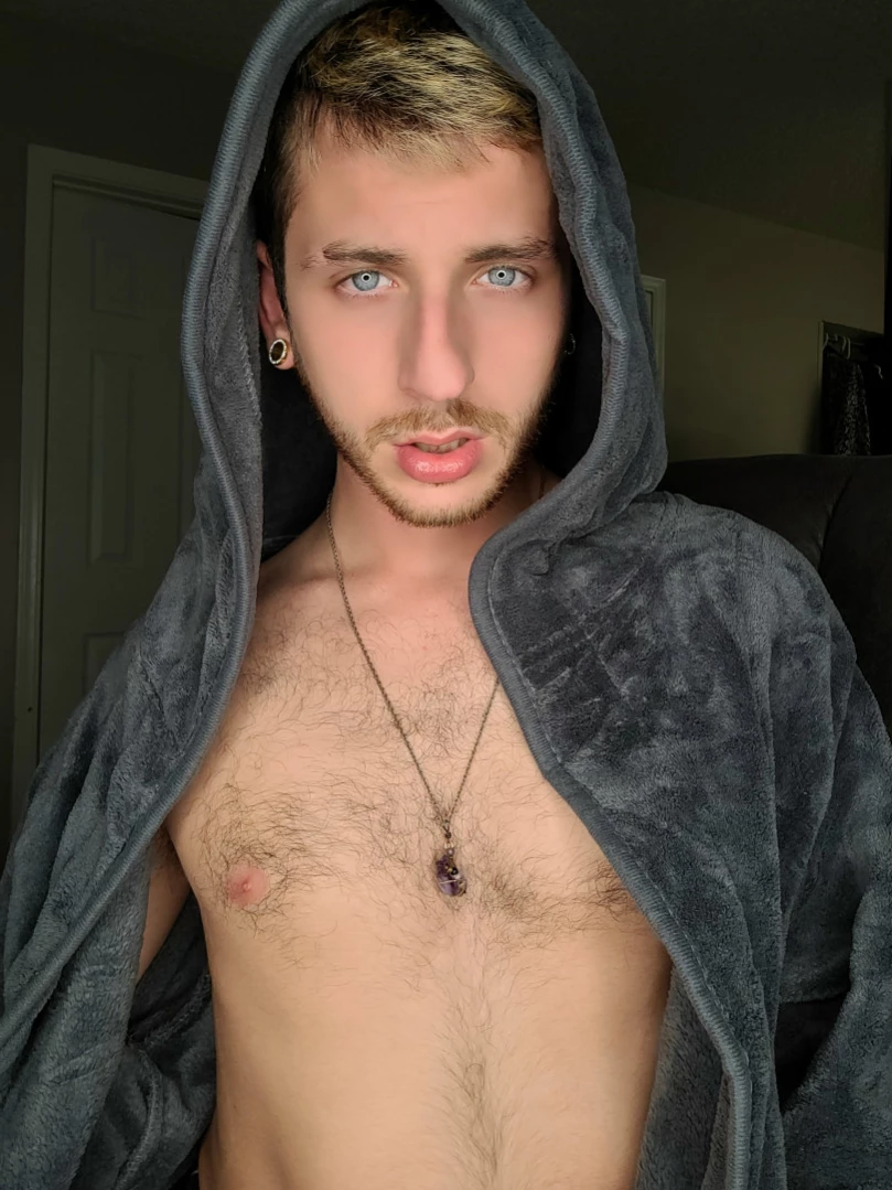 Ace Jackson [ ace.jackson ] Onlyfans leaked photo 14304166 on Hotleaks.tv