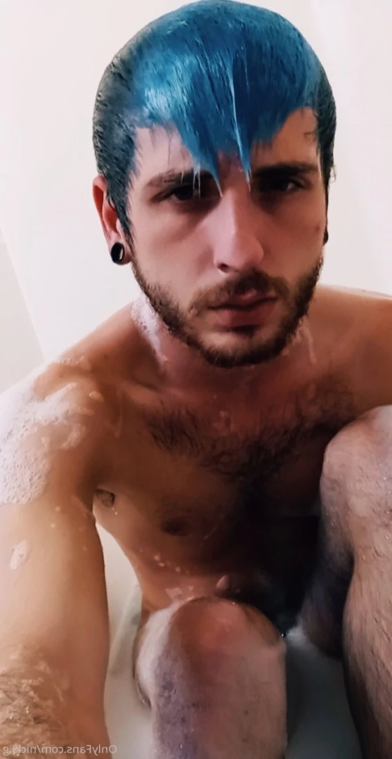 Ace Jackson [ ace.jackson ] Onlyfans leaked photo 14966186 on Hotleaks.tv