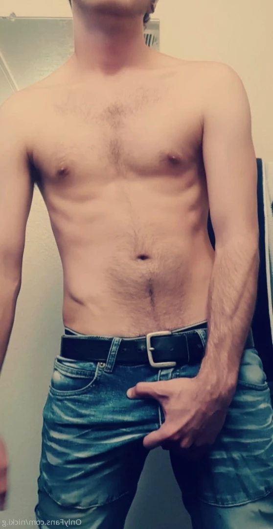Ace Jackson [ ace.jackson ] Onlyfans leaked photo 15361402 on Hotleaks.tv