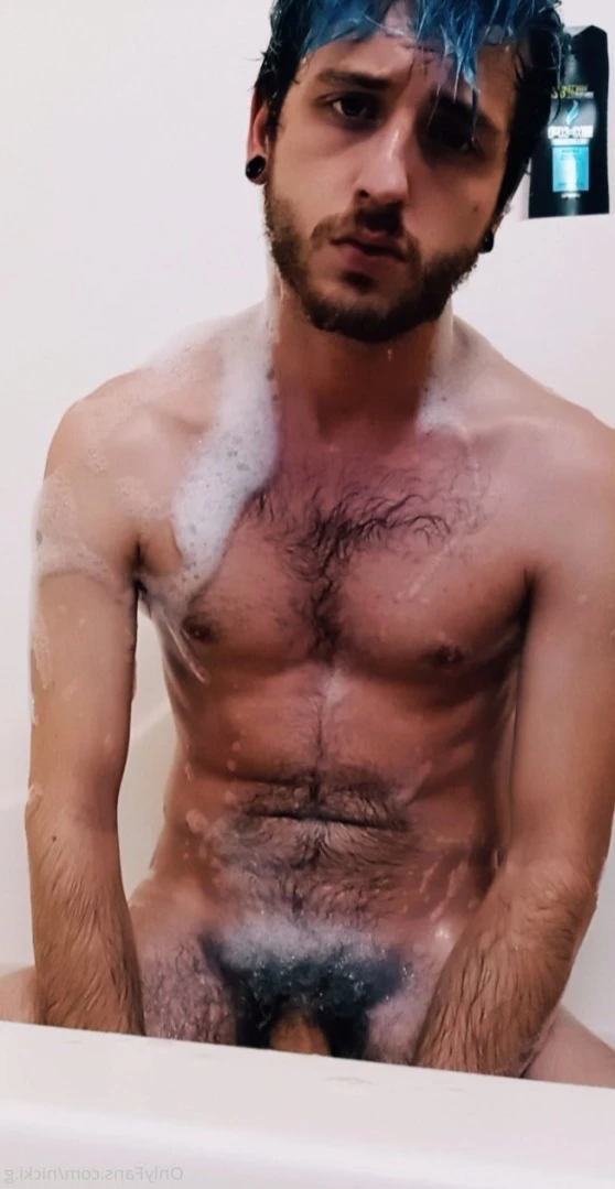 Ace Jackson [ ace.jackson ] Onlyfans leaked photo 15959125 on Hotleaks.tv
