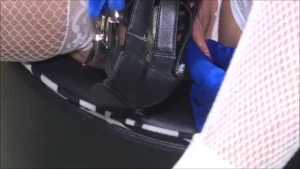 Nicole DuPapillon [ nicoledupapill1 ] Onlyfans leaked video 8005245 on Hotleaks.tv