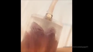 Nicole DuPapillon [ nicoledupapill1 ] Onlyfans leaked video 8005353 on Hotleaks.tv
