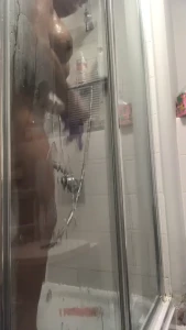 Nicole DuPapillon [ nicoledupapill1 ] Onlyfans leaked video 8005375 on Hotleaks.tv