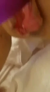 Nicole DuPapillon [ nicoledupapill1 ] Onlyfans leaked video 8005418 on Hotleaks.tv