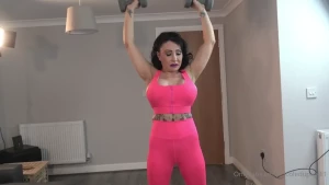 Nicole DuPapillon [ nicoledupapill1 ] Onlyfans leaked video 8005482 on Hotleaks.tv