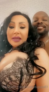 Nicole DuPapillon [ nicoledupapill1 ] Onlyfans leaked video 8005507 on Hotleaks.tv