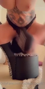 Nicole DuPapillon [ nicoledupapill1 ] Onlyfans leaked video 8005521 on Hotleaks.tv