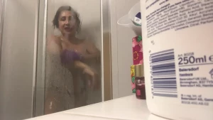 Nicole DuPapillon [ nicoledupapill1 ] Onlyfans leaked video 8005572 on Hotleaks.tv