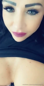 Nicole DuPapillon [ nicoledupapill1 ] Onlyfans leaked video 8005574 on Hotleaks.tv