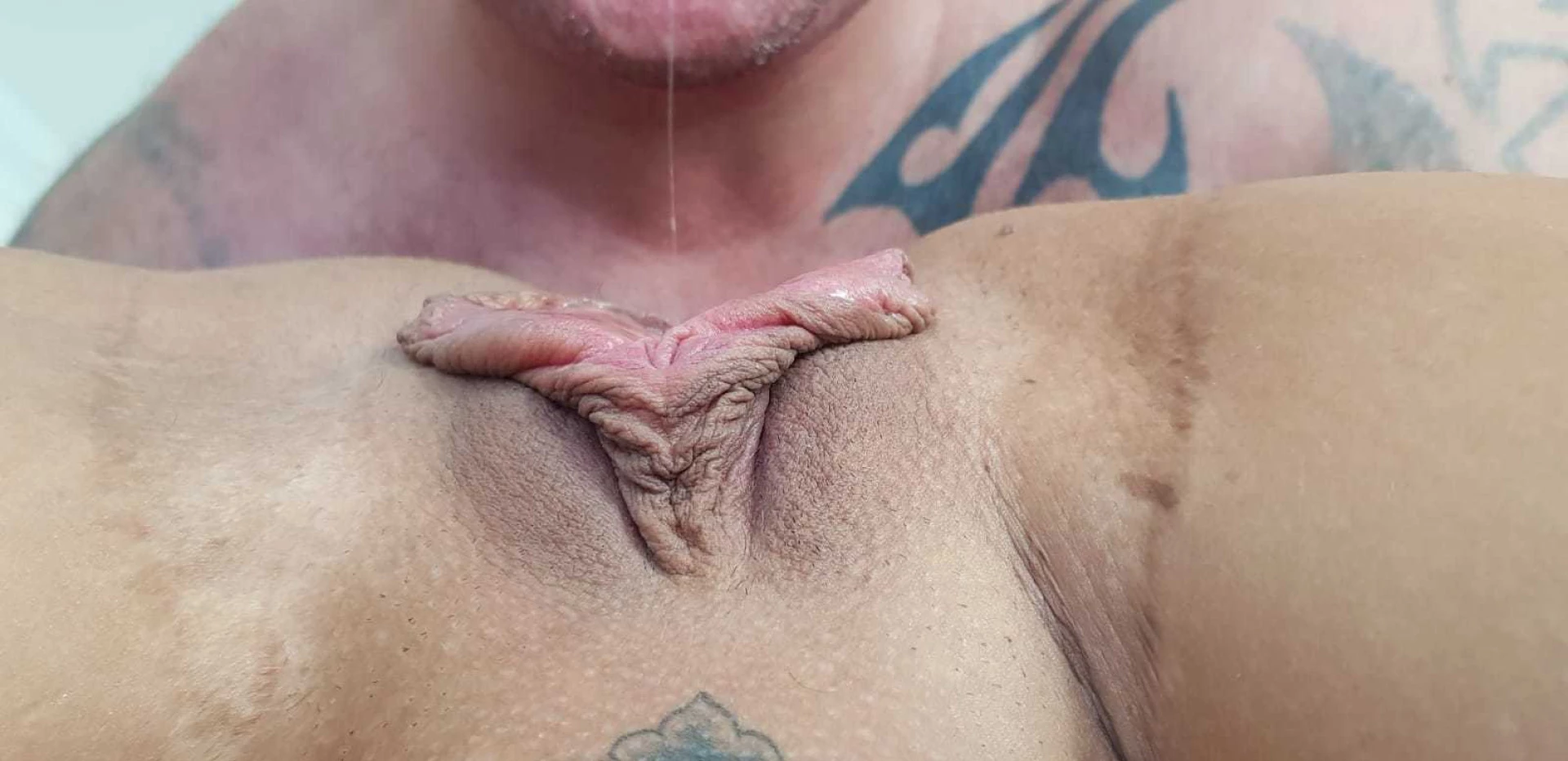 Nicole DuPapillon [ nicoledupapill1 ] Onlyfans leaked photo 9691774 on Hotleaks.tv