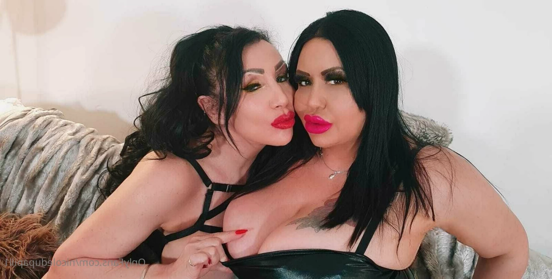 Nicole DuPapillon [ nicoledupapill1 ] Onlyfans leaked photo 9694996 on Hotleaks.tv