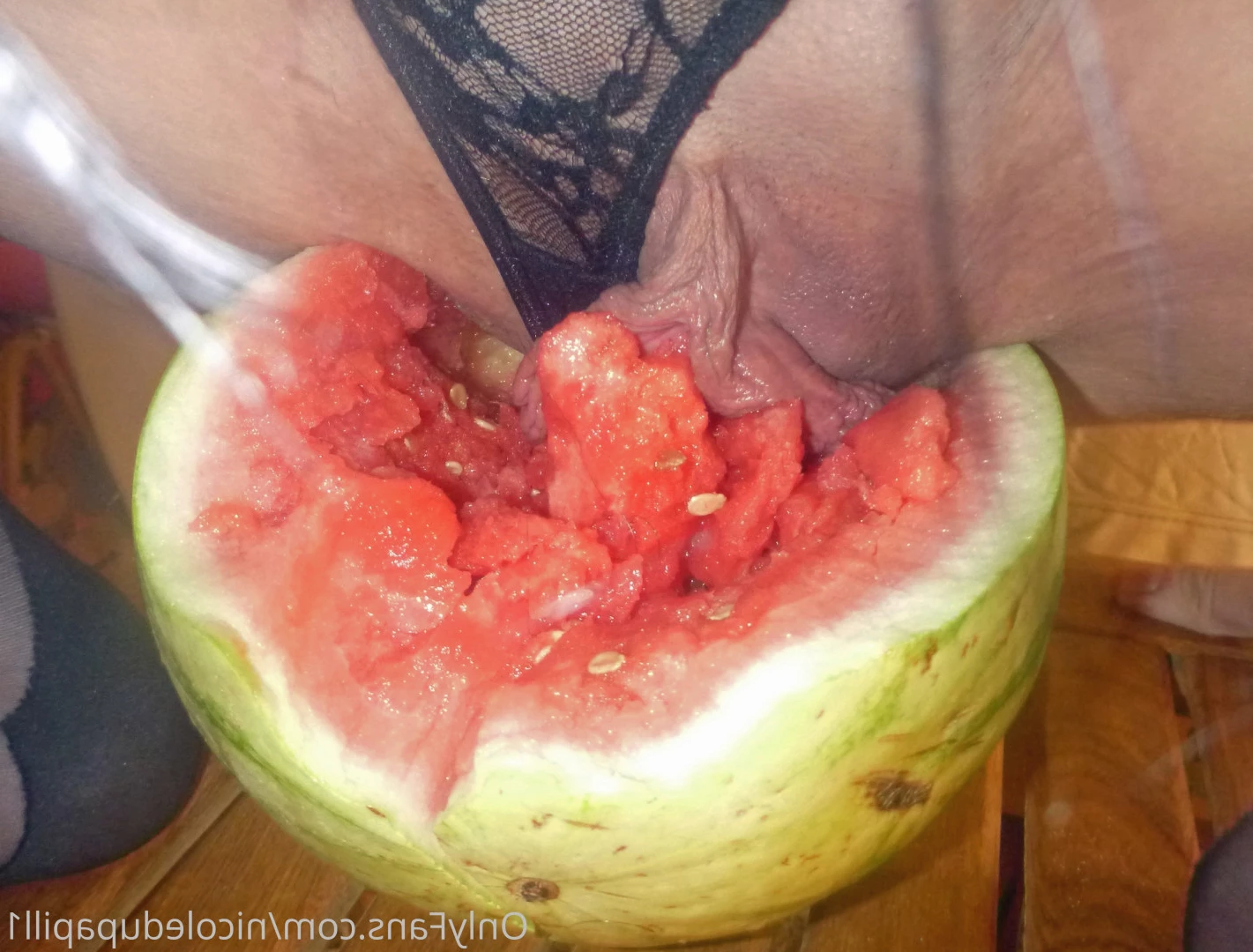 Nicole DuPapillon [ nicoledupapill1 ] Onlyfans leaked photo 9695631 on Hotleaks.tv