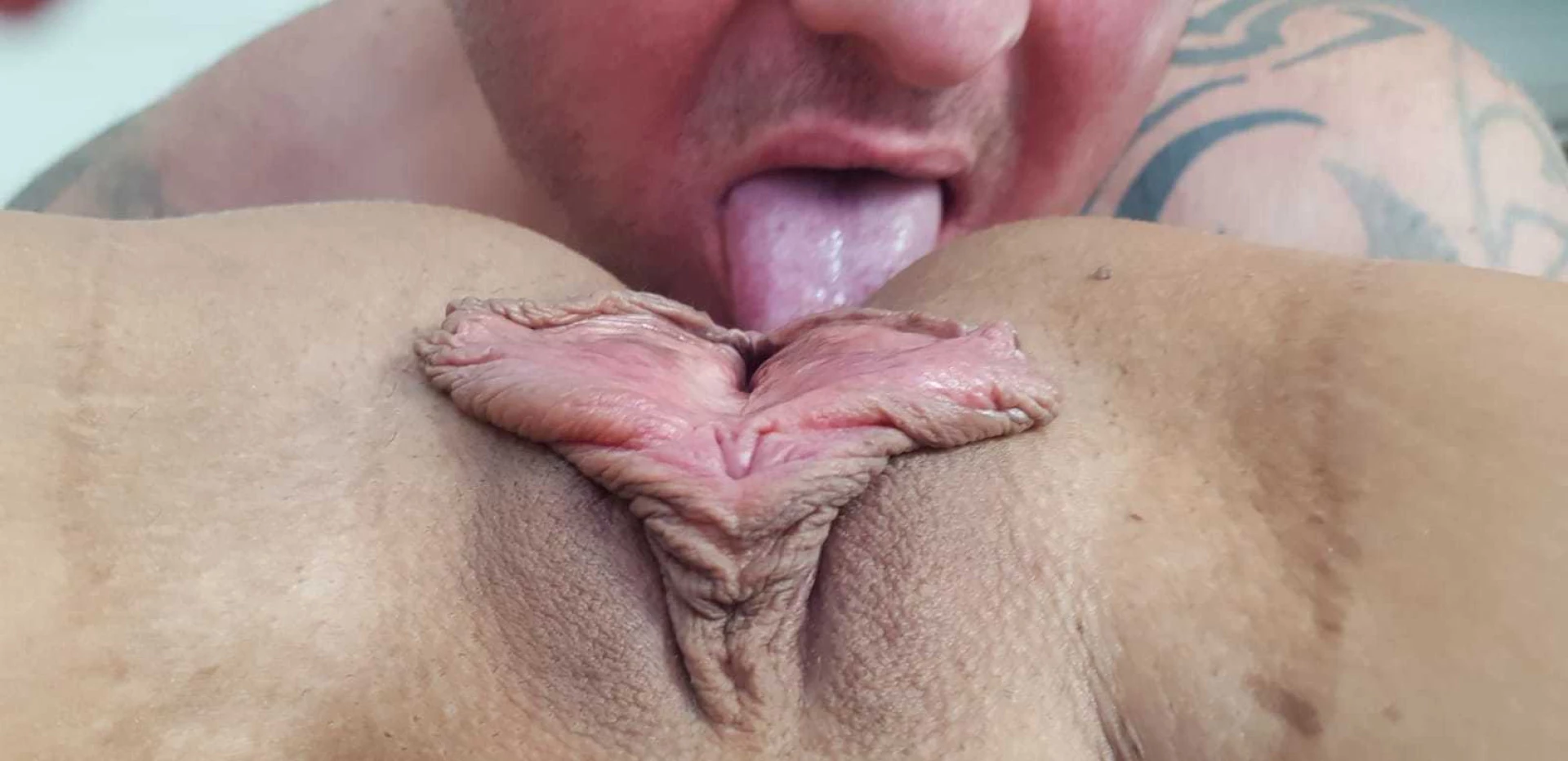 Nicole DuPapillon [ nicoledupapill1 ] Onlyfans leaked photo 9698160 on Hotleaks.tv