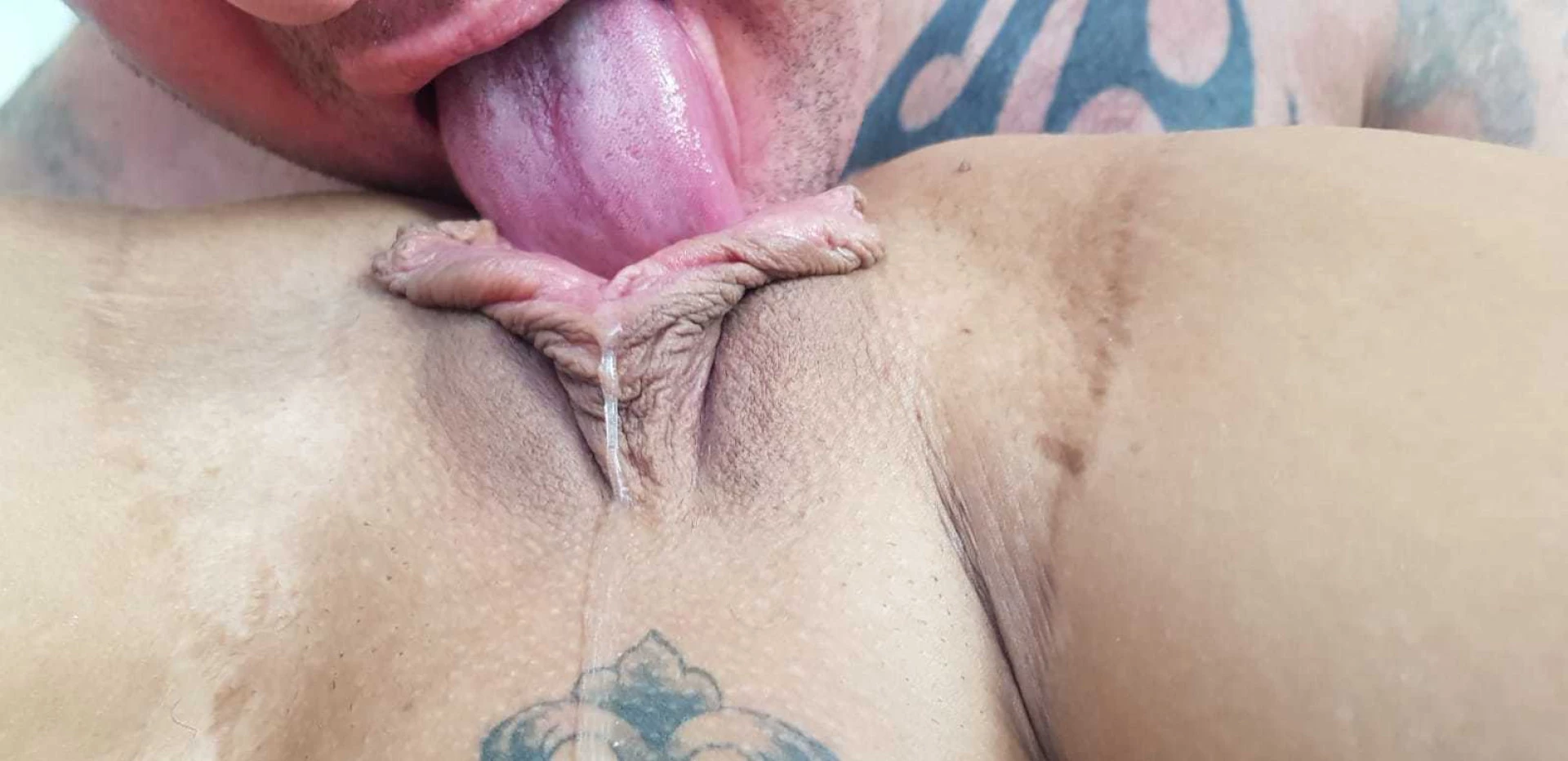 Nicole DuPapillon [ nicoledupapill1 ] Onlyfans leaked photo 9699627 on Hotleaks.tv
