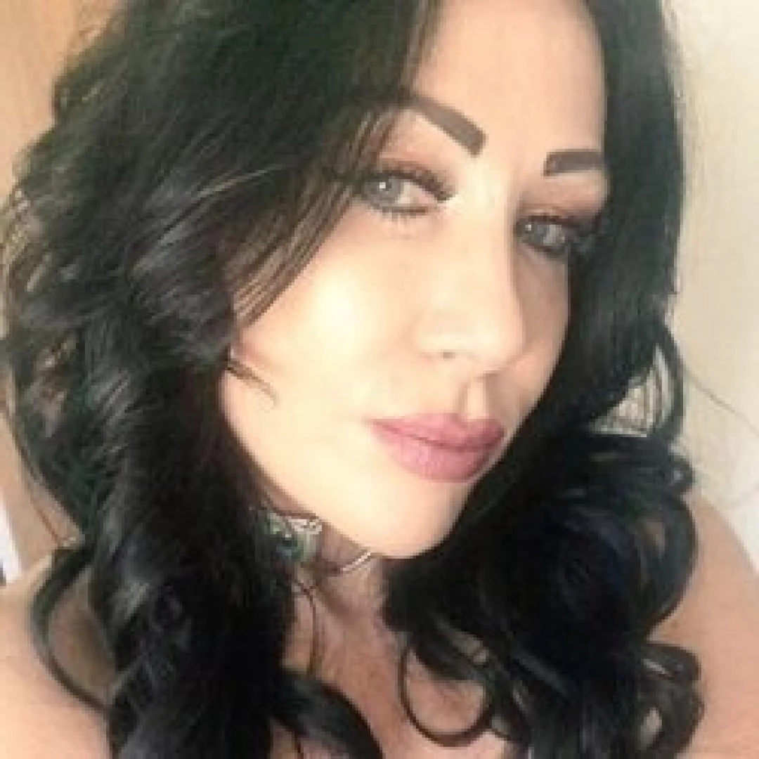 Nicole DuPapillon [ nicoledupapill1 ] Onlyfans leaked photo 9700894 on Hotleaks.tv