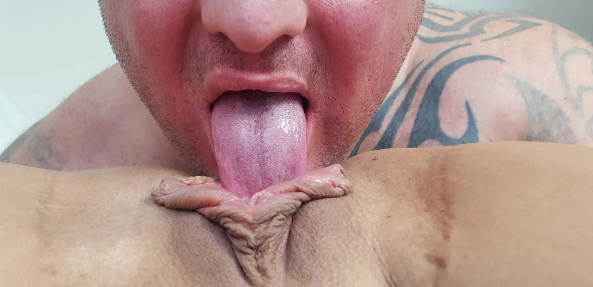 Nicole DuPapillon [ nicoledupapill1 ] Onlyfans leaked photo 9700978 on Hotleaks.tv