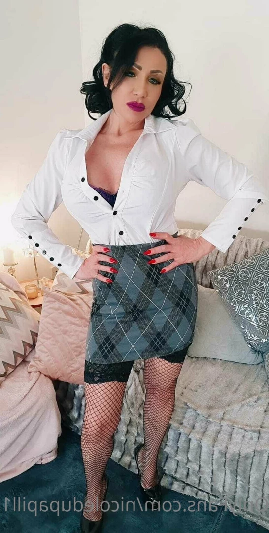 Nicole DuPapillon [ nicoledupapill1 ] Onlyfans leaked photo 9700986 on Hotleaks.tv