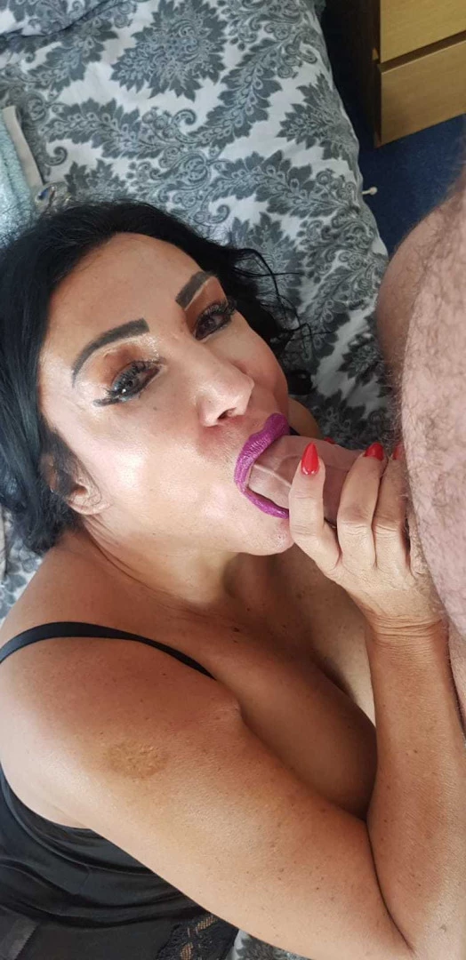 Nicole DuPapillon [ nicoledupapill1 ] Onlyfans leaked photo 9704965 on Hotleaks.tv