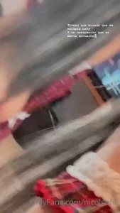 nicol sofia [ nicolsofia ] Onlyfans leaked video 8005090 on Hotleaks.tv