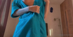 nicol sofia [ nicolsofia ] Onlyfans leaked video 8005112 on Hotleaks.tv