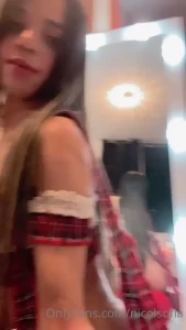 8005178