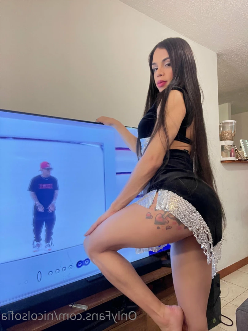 nicol sofia [ nicolsofia ] Onlyfans leaked photo 11462937 on Hotleaks.tv