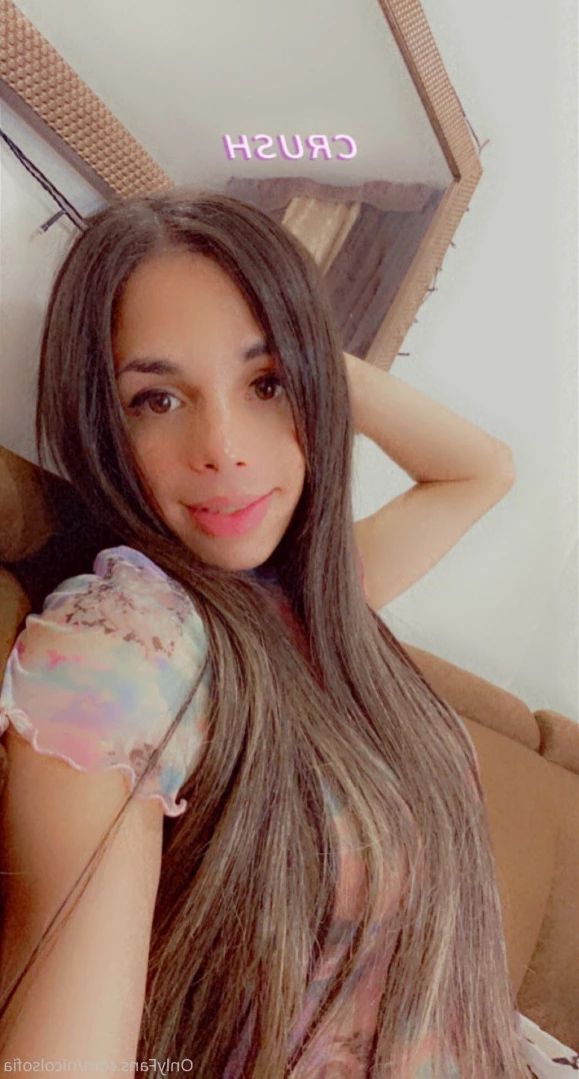 nicol sofia [ nicolsofia ] Onlyfans leaked photo 12853523 on Hotleaks.tv