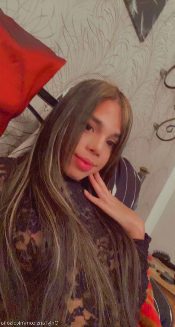 nicol sofia [ nicolsofia ] Onlyfans leaked photo 13404047 on Hotleaks.tv
