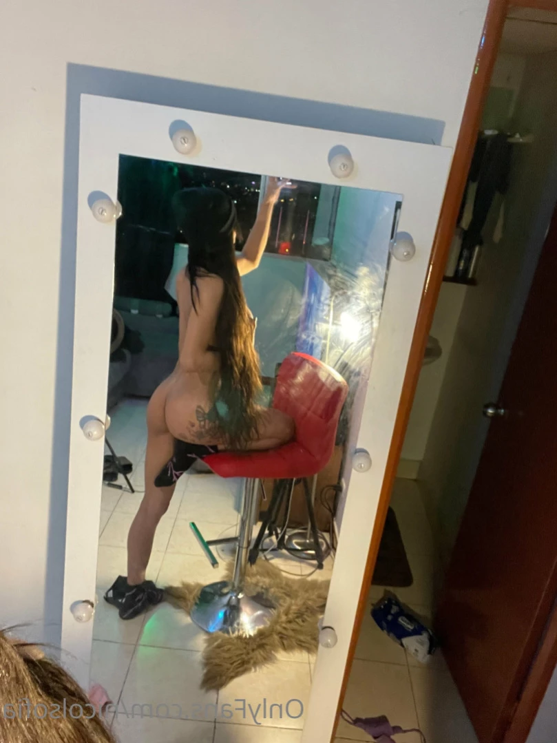 nicol sofia [ nicolsofia ] Onlyfans leaked photo 13404106 on Hotleaks.tv