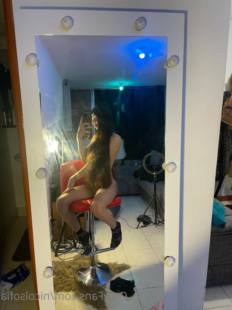 nicol sofia [ nicolsofia ] Onlyfans leaked photo 13838345 on Hotleaks.tv