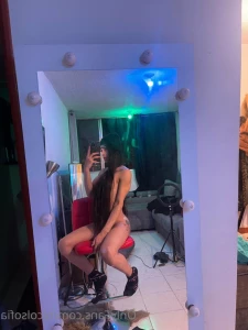 16065460