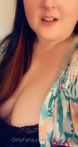 1405410