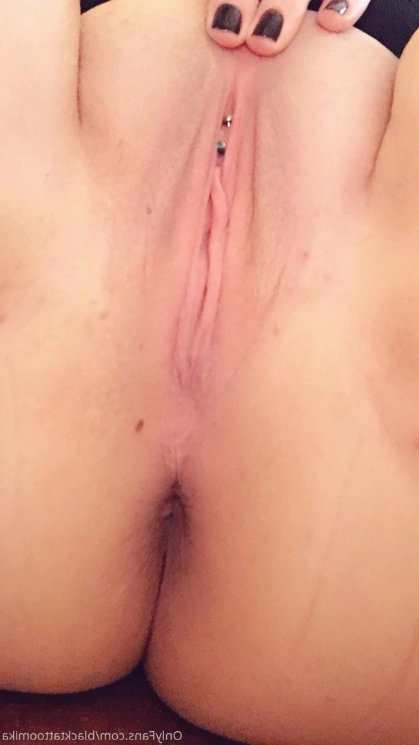  ON INDEFINITE HIATUS - 𝔏𝔦𝔩𝔦𝔱𝔥  [ lilithdietrich ] Onlyfans leaked photo 696485 on Hotleaks.tv