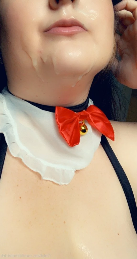  ON INDEFINITE HIATUS - 𝔏𝔦𝔩𝔦𝔱𝔥  [ lilithdietrich ] Onlyfans leaked photo 696693 on Hotleaks.tv