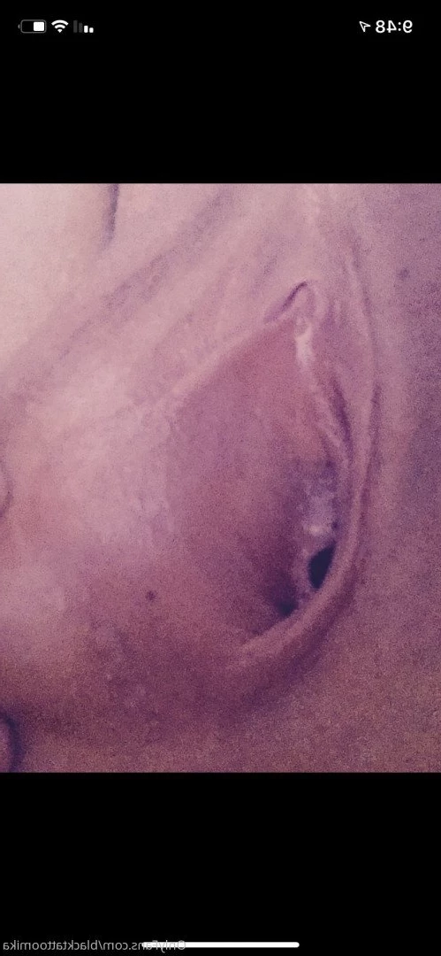  ON INDEFINITE HIATUS - 𝔏𝔦𝔩𝔦𝔱𝔥  [ lilithdietrich ] Onlyfans leaked photo 696805 on Hotleaks.tv