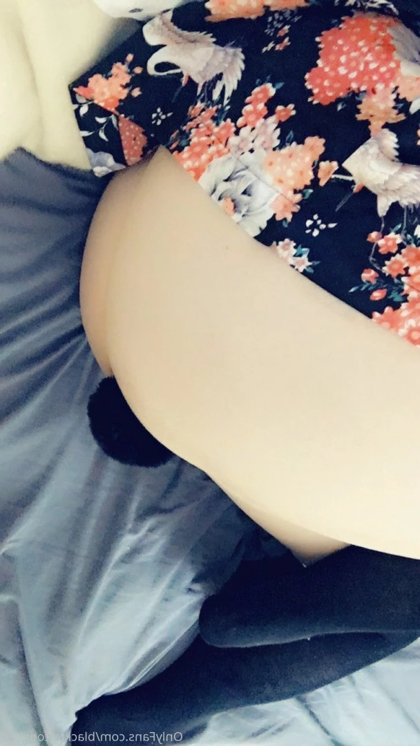  ON INDEFINITE HIATUS - 𝔏𝔦𝔩𝔦𝔱𝔥  [ lilithdietrich ] Onlyfans leaked photo 696914 on Hotleaks.tv